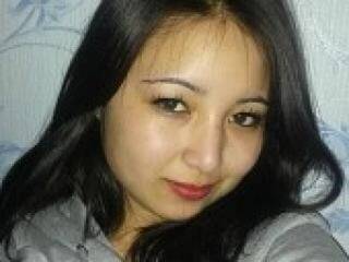 Erootiline videovestlus exoticgirlx