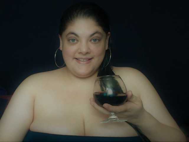 Profiili foto ExoticMelons