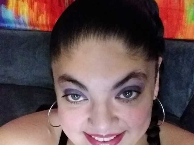 Profiili foto ExoticMelons