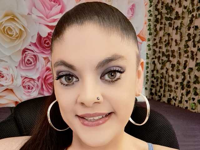 Profiili foto ExoticMelons