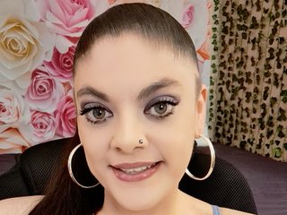 Erootiline videovestlus ExoticMelons