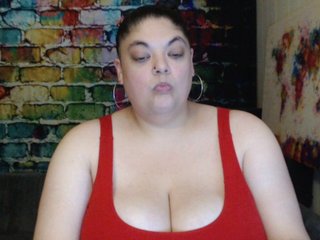 Fotod Exotic_Melons 50 tokens flash of your choice! 250 tokens Snap!