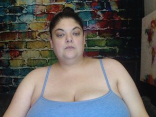 Fotod Exotic_Melons 50 tokens flash of your choice! 100 tokens Snap!