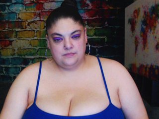 Fotod Exotic_Melons 50 tokens flash of your choice! 150 tokens Snap!