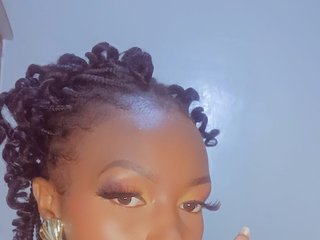 Erootiline videovestlus Exoticsoms