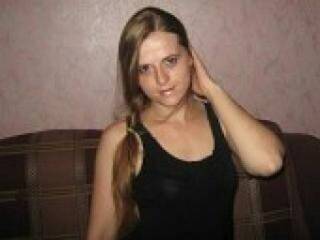 Erootiline videovestlus exoticstri