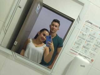 Erootiline videovestlus explosivecpl7