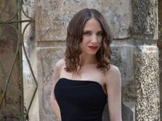 Erootiline videovestlus exqu1site