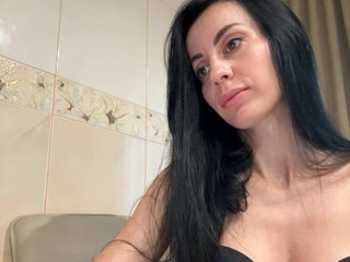 Erootiline videovestlus ExStellaEx
