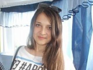 Erootiline videovestlus extasygirl7