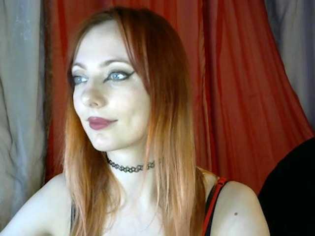 Fotod EXTASYmina #fantasy #domination #cuckold #submissives #slaves #mistress #herrin #germany #cbt #joi #cei #sph #feet #boobstease #clevage #humiliation #findom #femdomI speak german and english only, Not russian