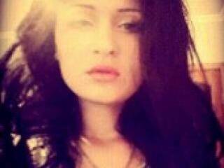 Erootiline videovestlus extazyyy69