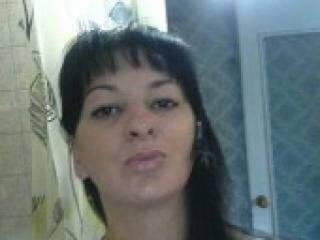 Erootiline videovestlus exthebiche