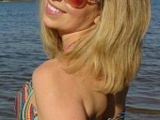 Erootiline videovestlus extraflirt
