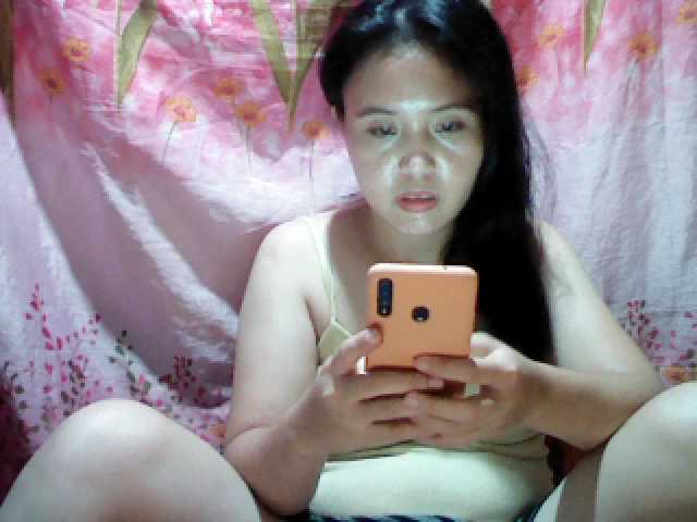 Ringhäälingupildid extraHOTbabe