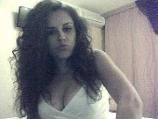 Erootiline videovestlus extrakaif4u