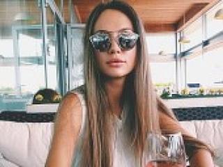 Erootiline videovestlus extrasex1