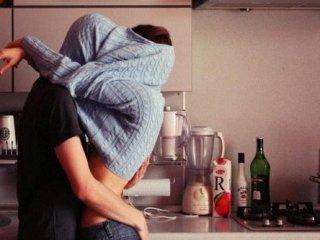 Profiili foto Extrem-Hot