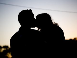 Profiili foto ExtremlyClose