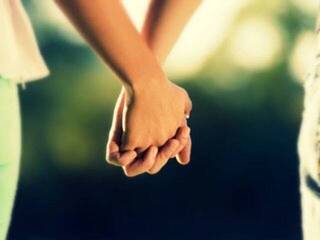 Erootiline videovestlus extroverted69