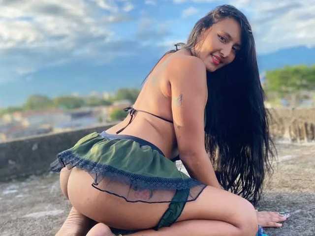 Profiili foto ExxoticValery