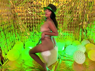 Erootiline videovestlus ExxoticValery