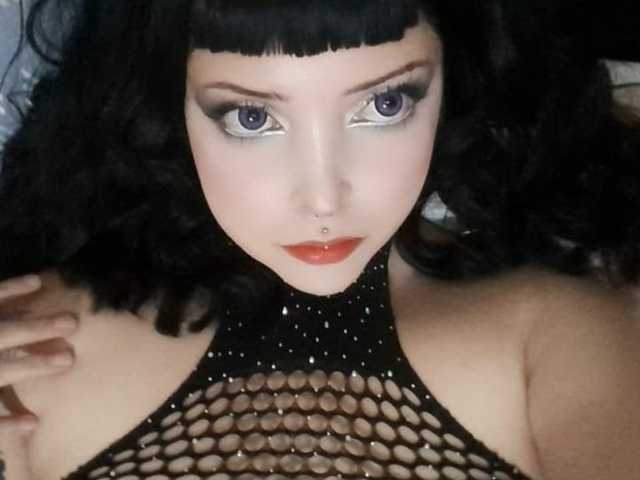 Profiili foto exxxoticat