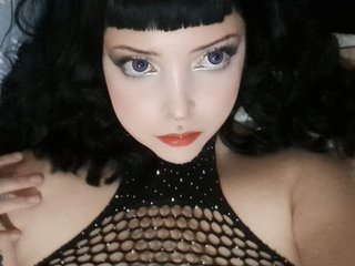 Erootiline videovestlus exxxoticat