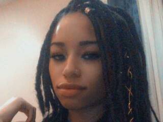 Erootiline videovestlus Eyequeen