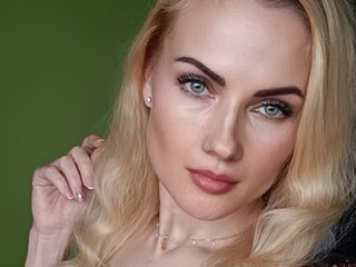 Erootiline videovestlus AngelikaStark