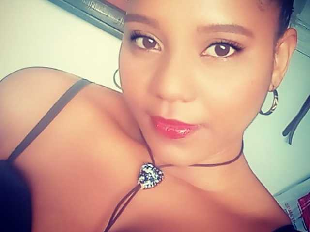 Profiili foto eyline-x