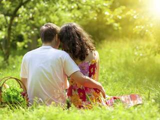 Erootiline videovestlus LovelyCouple8