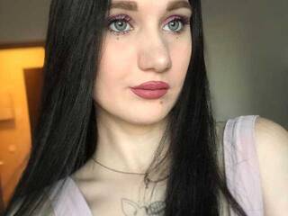 Erootiline videovestlus F12-berlinetta