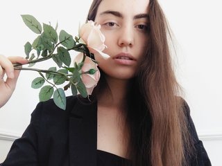 Erootiline videovestlus f1rstdream