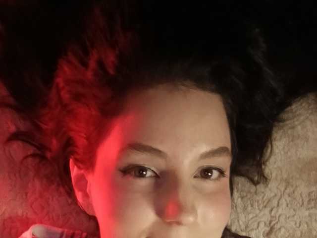 Profiili foto Victoria_Winters