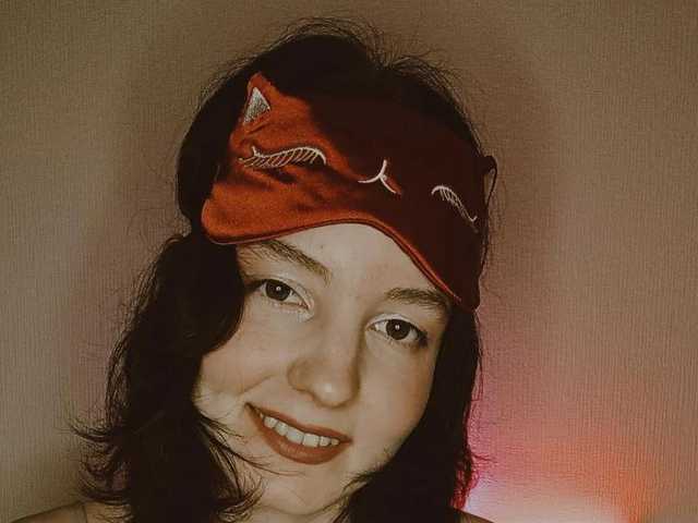 Profiili foto Victoria_Winters