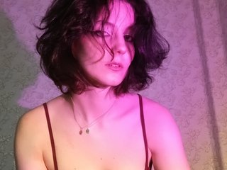 Erootiline videovestlus Ctrl_V_Desire