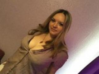 Erootiline videovestlus fabianax