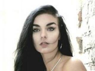 Erootiline videovestlus fabianna