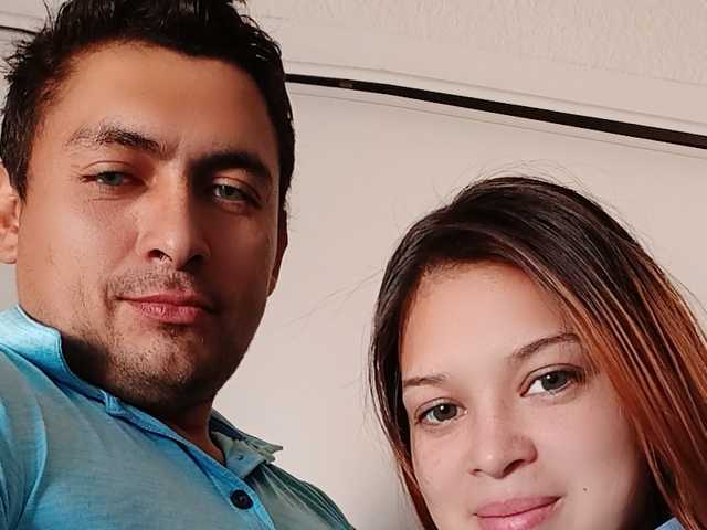 Profiili foto Fabical870