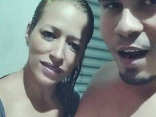 Erootiline videovestlus sex-savage