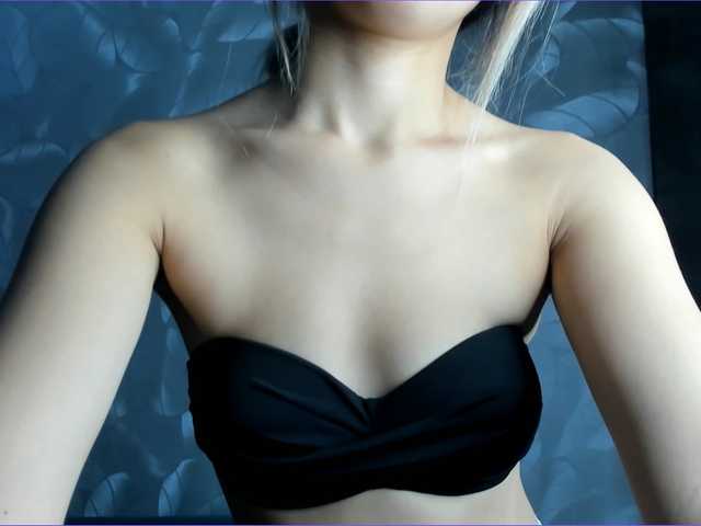Fotod fabpeach Hi there ! Im new here ! My next goal is get naked