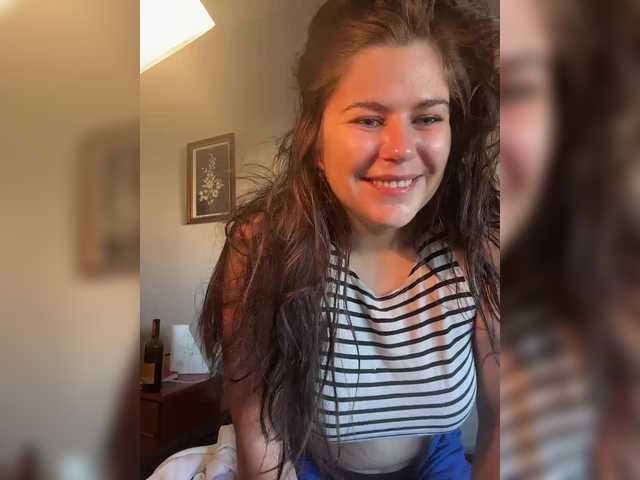 Ringhäälingupildid Fafancultiaete