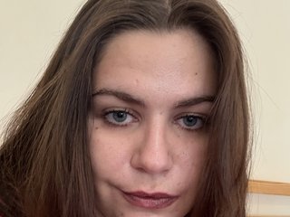 Erootiline videovestlus Fafancultiaete