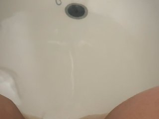 Erootiline videovestlus Failij