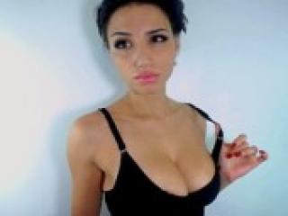 Profiili foto fairladyz