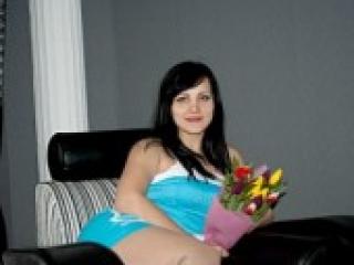 Erootiline videovestlus fairsweety