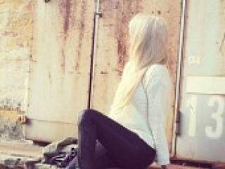 Erootiline videovestlus fairy2015