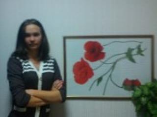 Profiili foto fairydream