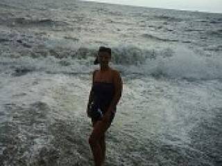 Erootiline videovestlus fairyflirt8